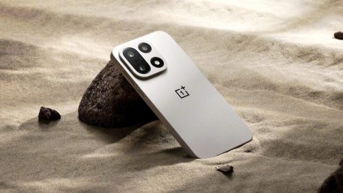 تسريبات عن موعد إطلاق هاتف OnePlus 15 الرائد عالميًا