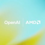 شراكة جديدة بين OpenAI و AMD تفتح باب المنافسة في مجال عتاد الذكاء الاصطناعي
