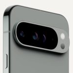 هاتف Pixel 11 من جوجل قد يتخلى عن مودم Samsung لصالح M90 من MediaTek لتحسين اتصال 5G وعمر البطارية