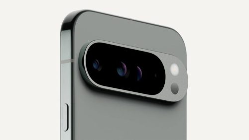 هاتف Pixel 11 من جوجل قد يتخلى عن مودم Samsung لصالح M90 من MediaTek لتحسين اتصال 5G وعمر البطارية