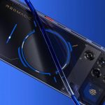 نوبيا تشوّق لهاتف ألعاب جديد بأسعار معقولة لمنافسة OnePlus 15