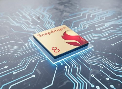 تسريب المواصفات الرئيسية وأرقام الأداء لمعالج Snapdragon 8 Gen 5 قبل الإطلاق الرسمي