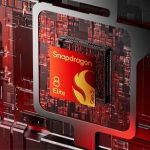 معالج Snapdragon 8 Elite Gen 6 بتقنية 2 نانومتر سيدعم ذاكرة LPDDR6 وUFS 5.0: ستدفع أكثر مقابل هاتفك الرائد القادم