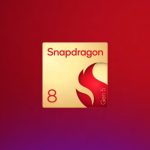 تسريب يكشف عن هاتف غامض من OnePlus بمعالج  Snapdragon 8 Gen 5 وبطارية تتجاوز 8000 مللي أمبير