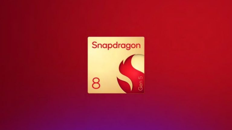 تسريب يكشف عن هاتف غامض من OnePlus بمعالج  Snapdragon 8 Gen 5 وبطارية تتجاوز 8000 مللي أمبير