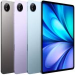 سعر و مواصفات vivo Pad5e