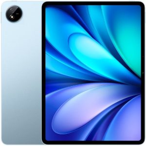 vivo Pad5e | فيفو باد 5 اي