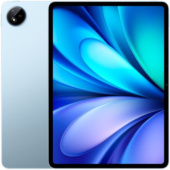 سعر و مواصفات vivo Pad5e سعر و مواصفات vivo Pad5e