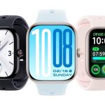 سعر و مواصفات vivo Watch GT 2