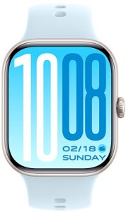 vivo Watch GT 2 | فيفو ووتش جي تي 2