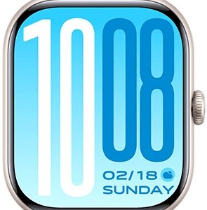 vivo Watch GT 2 | فيفو ووتش جي تي 2