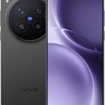 سعر و مواصفات vivo X300 Pro