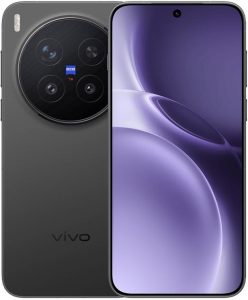 vivo X300 Pro