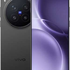 vivo X300 Pro | فيفو اكس 300 برو