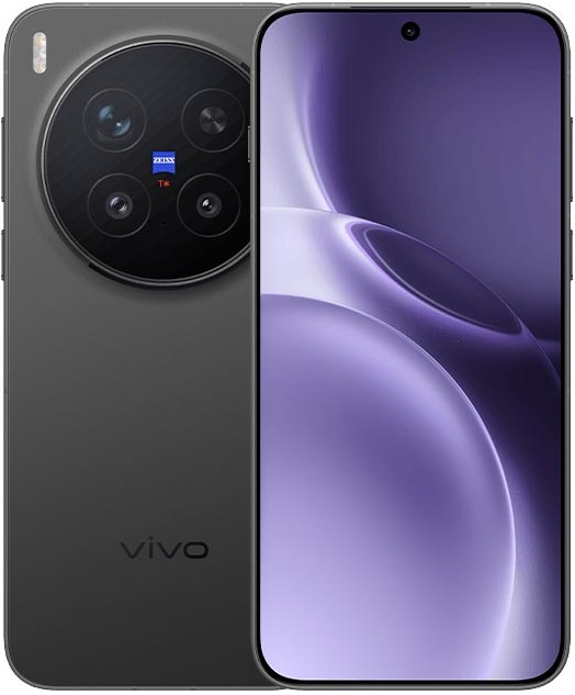سعر و مواصفات vivo X300 Pro سعر و مواصفات vivo X300 Pro