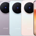 سعر و مواصفات vivo X300