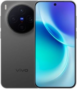 vivo X300