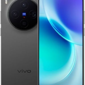 vivo X300 | فيفو اكس 300
