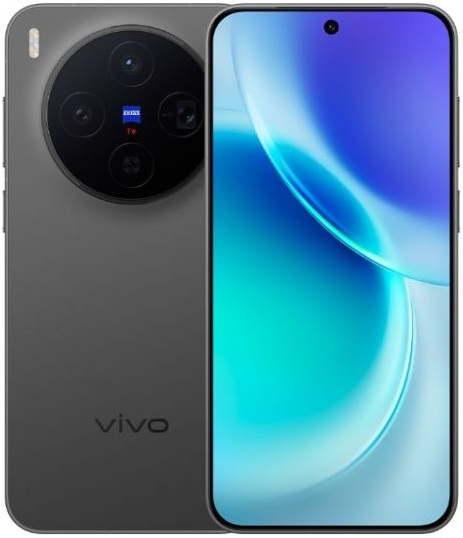 سعر و مواصفات vivo X300 سعر و مواصفات vivo X300