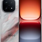 سعر و مواصفات vivo iQOO 15