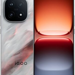 vivo iQOO 15 | فيفو اي كيو او او 15