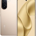سعر و مواصفات vivo V60e