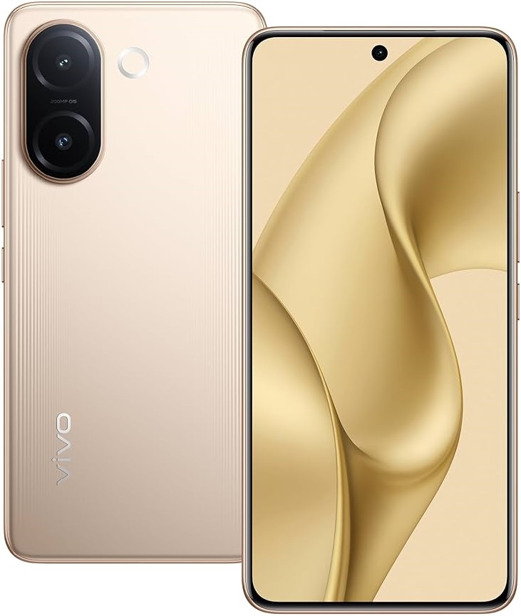 سعر و مواصفات vivo V60e سعر و مواصفات vivo V60e