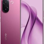 سعر و مواصفات vivo V60e