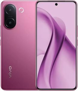 vivo V60e | فيفو في 60 اي