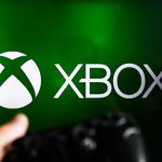 الجيل التالي من منصة الألعاب Xbox قد يكون أقرب إلى  حاسوب ألعاب باهظ الثمن