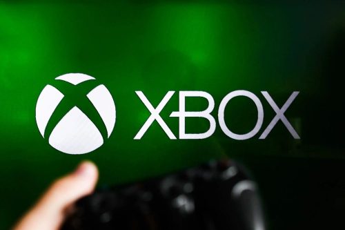 الجيل التالي من منصة الألعاب Xbox قد يكون أقرب إلى  حاسوب ألعاب باهظ الثمن