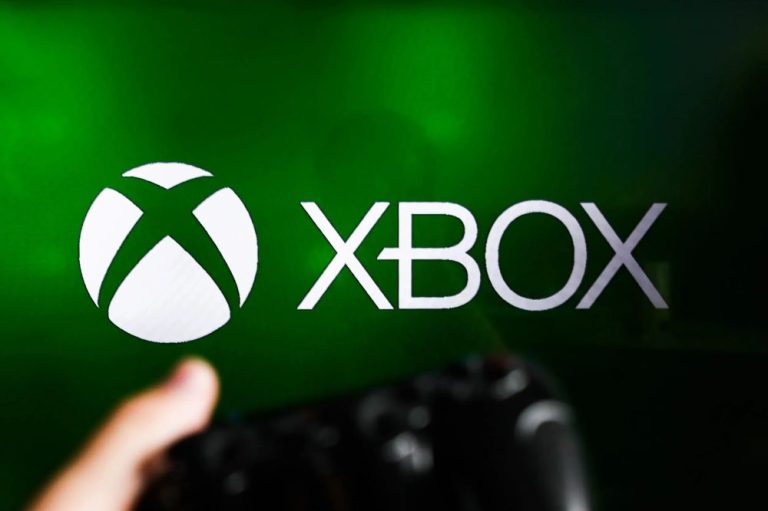 الجيل التالي من منصة الألعاب Xbox قد يكون أقرب إلى  حاسوب ألعاب باهظ الثمن