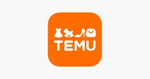 تحميل تطبيق تيمو Temu للتسوّق الإلكتروني المباشر ، للأندرويد والأيفون