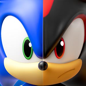 تحميل لعبة سونيك Sonic Rumble لعبة الركض والمنافسات الملكية للأندرويد والأيفون