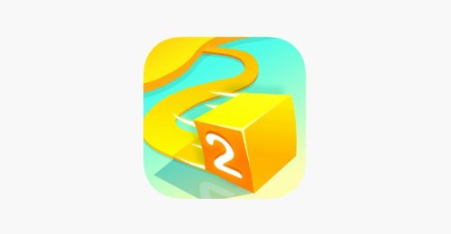 تحميل لعبة Paper.io 2 لعبة الغزو الجماعيّ وكسب الجوائز للأندرويد والأيفون