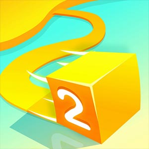 تحميل لعبة Paper.io 2 لعبة الغزو الجماعيّ وكسب الجوائز للأندرويد والأيفون