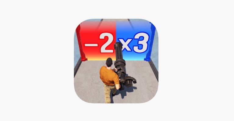 تحميل لعبة الحرب الأخيرة Last Z: Survival Shooter لعبة الركض وقتال الوحوش للأندرويد والأيفون