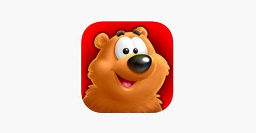 تحميل لعبة Toon Blast لعبة ترتيب الأحجار الملونة وحل الألغاز للأندرويد والأيفون