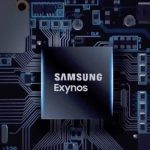 شريحة Exynos 2600 من سامسونج تحقق أرقامًا قياسية في اختبارات الأداء الجديدة