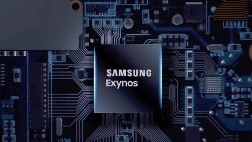 شريحة Exynos 2600 من سامسونج تحقق أرقامًا قياسية في اختبارات الأداء الجديدة