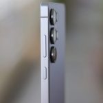 تقارير تفيد بتوقع ارتفاع أسعار هواتف Galaxy S26 مع زيادة تكلفة المكونات الرئيسية