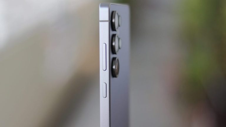 تقارير تفيد بتوقع ارتفاع أسعار هواتف Galaxy S26 مع زيادة تكلفة المكونات الرئيسية