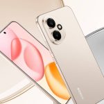 سلسلة هواتف Honor 400  تحقق رقم مبيعات 6 ملايين وحدة عالمياً