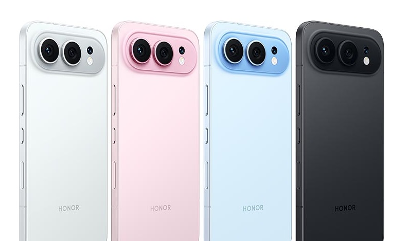 سعر و مواصفات Honor 500