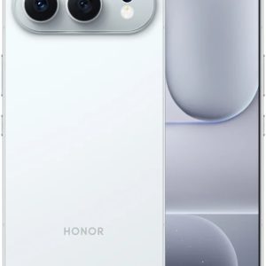 Honor 500 | هونر 500