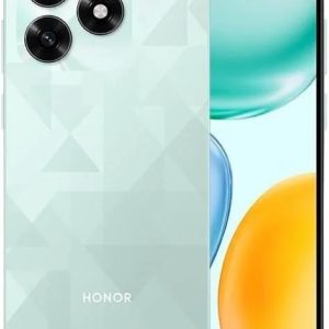 Honor Play10A | هونر بلاي 10 ايه