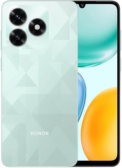 سعر و مواصفات Honor Play10A