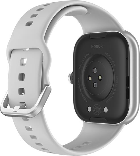 سعر و مواصفات Honor Watch X5