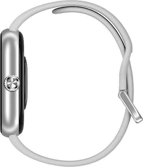 سعر و مواصفات Honor Watch X5