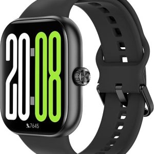Honor Watch X5 | هونر ووتش إكس 5